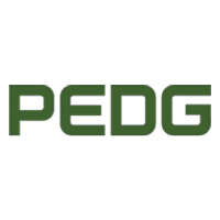 PEDG